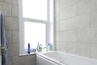 4 bed house, Glen Park Avenue, North Hill, Plymouth, PL46BA - Image 12
